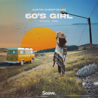 60's Girl (Single)