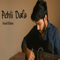 Pehli dafa (Single)
