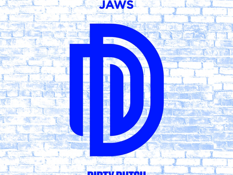 Jaws (Single)