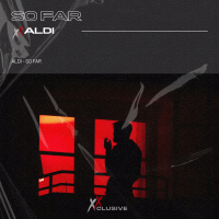 So Far (Single)