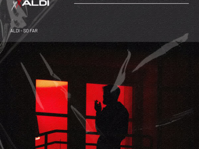 So Far (Single)