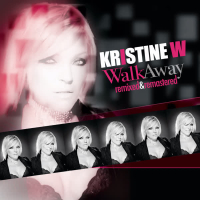 Walk Away (The Remixes)