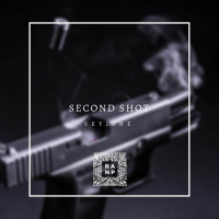 Second Shot (Single)