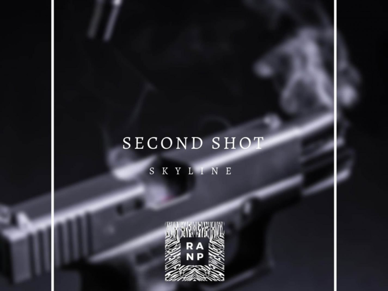 Second Shot (Single)