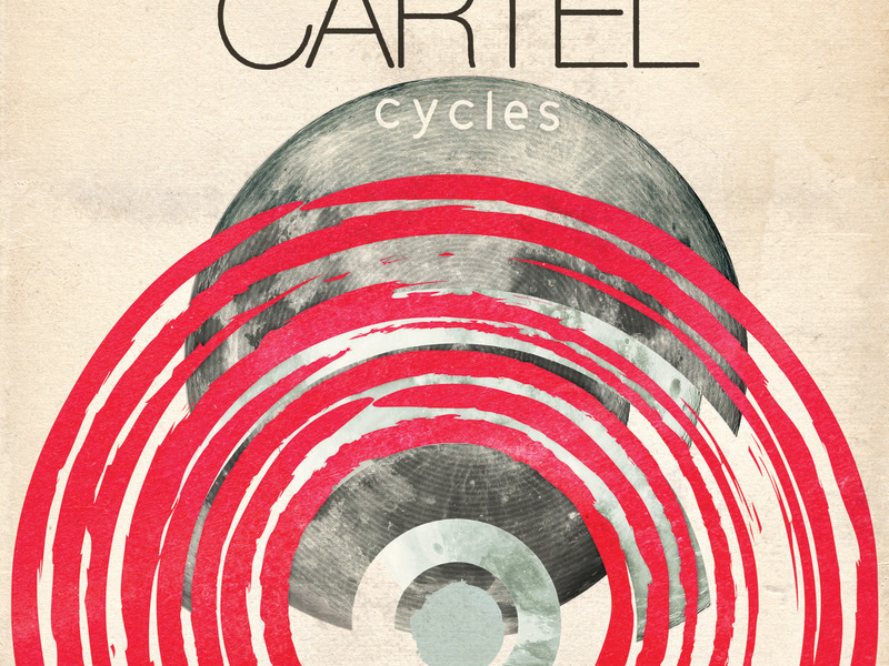 Cycles