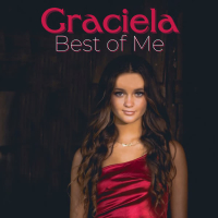 Best of Me (Single)