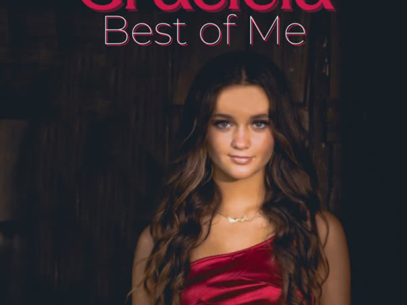 Best of Me (Single)