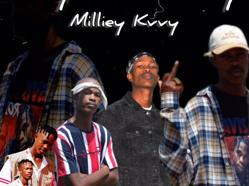 Days Gone By (Original Mix) (Single)