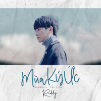 Mùa Ký Ức (Single)
