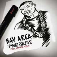 Bay Type Beats