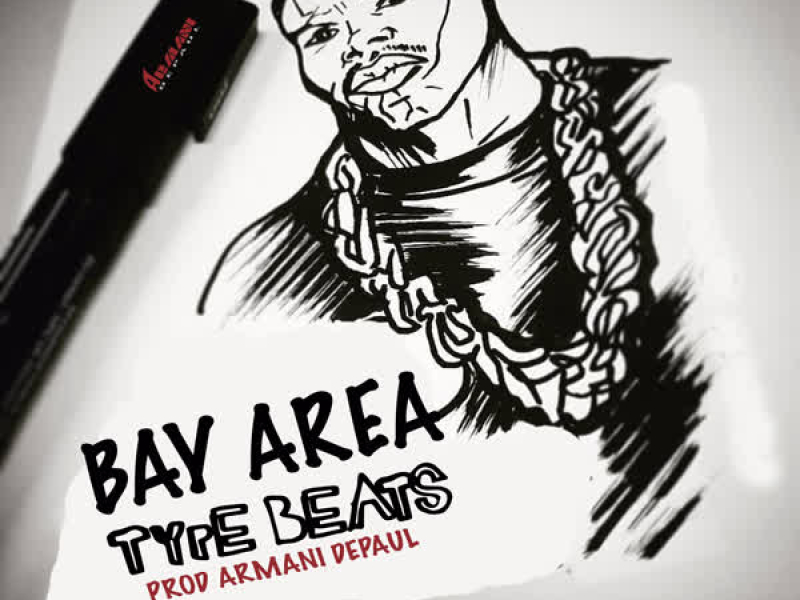 Bay Type Beats