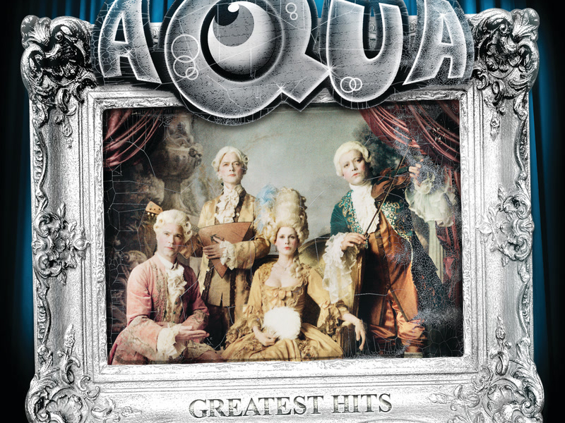 Greatest Hits (Speciel Edition)