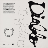 Diablo Infeliz (Single)