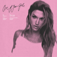 One Of Your Girls (Felix Jaehn Remix) (Single)