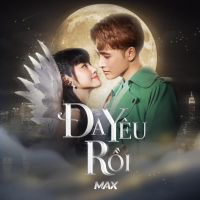 Đã Yêu Rồi (Single)