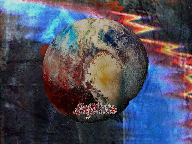LaPluto