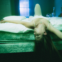 Don't Let A Good Thing Die (Single)