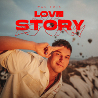 Love Story (Single)