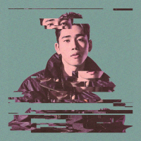 Owol 2nd single 'NUNA' (Single)