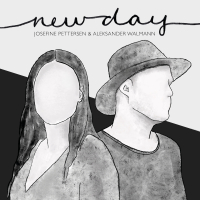 New Day (Acoustic) (Single)