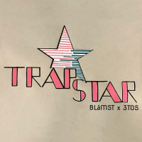 Trapstar (Single)