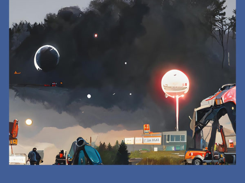 Irama pembawa tidur yang lelap (Single)