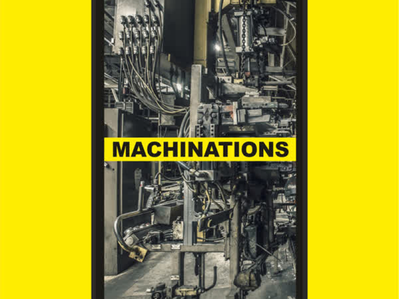 Machinations