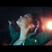 Me Siento Bien (MV) (Single)