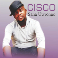 Sana Uwrongo (Single)