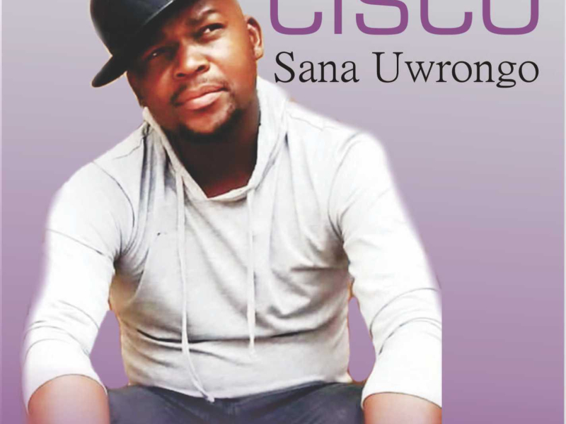 Sana Uwrongo (Single)