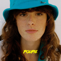 Poupie (Single)