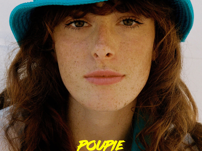 Poupie (Single)