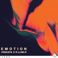 Emotion (Single)