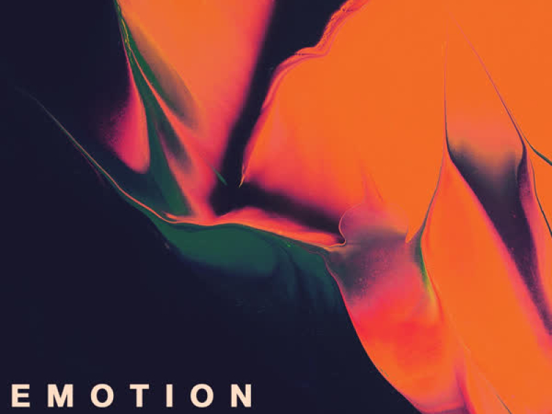 Emotion (Single)