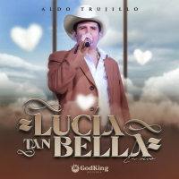 Lucía Tan Bella (En Vivo) (Single)