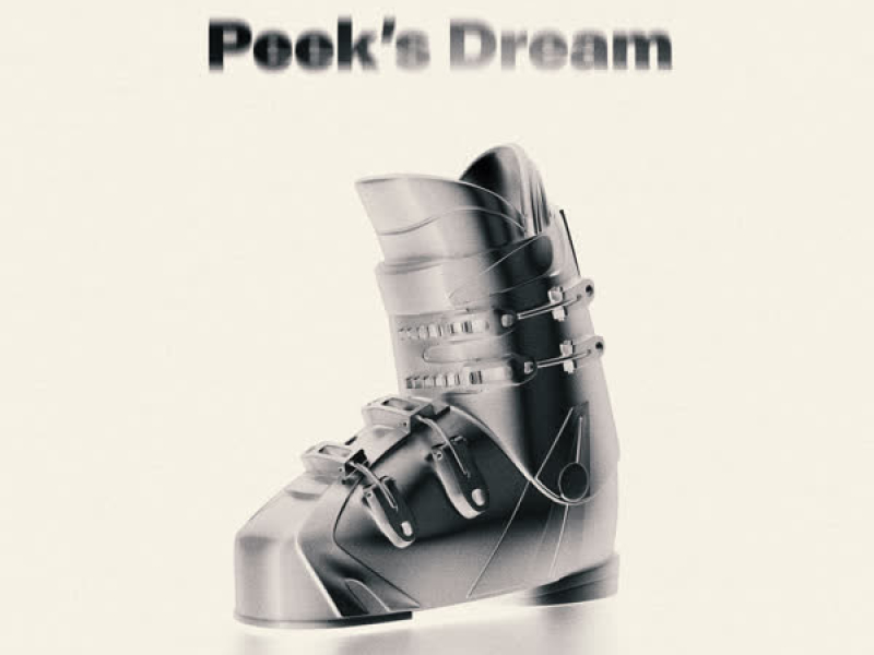 Peek's Dream (with Dimitri Vegas) (Music from PICABO) (Single)