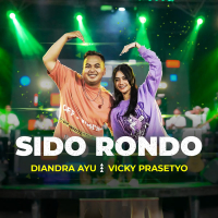 Sido Rondo (Single)