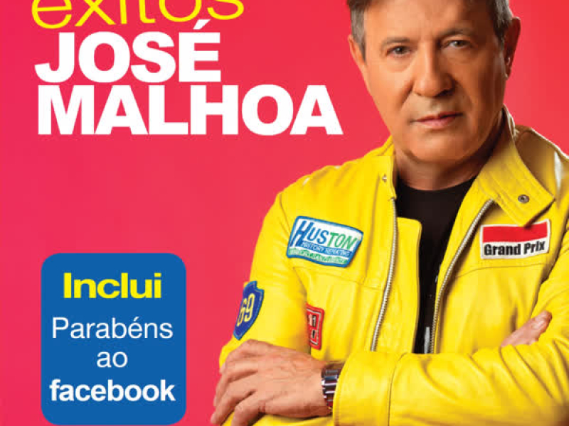 Parabéns ao Facebook