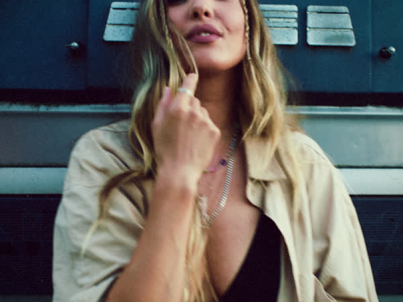 Forget About It (Single)