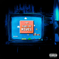 Subi de Nível (Single)