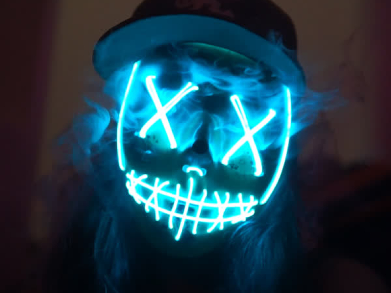 עושים את זה שוב (Single)