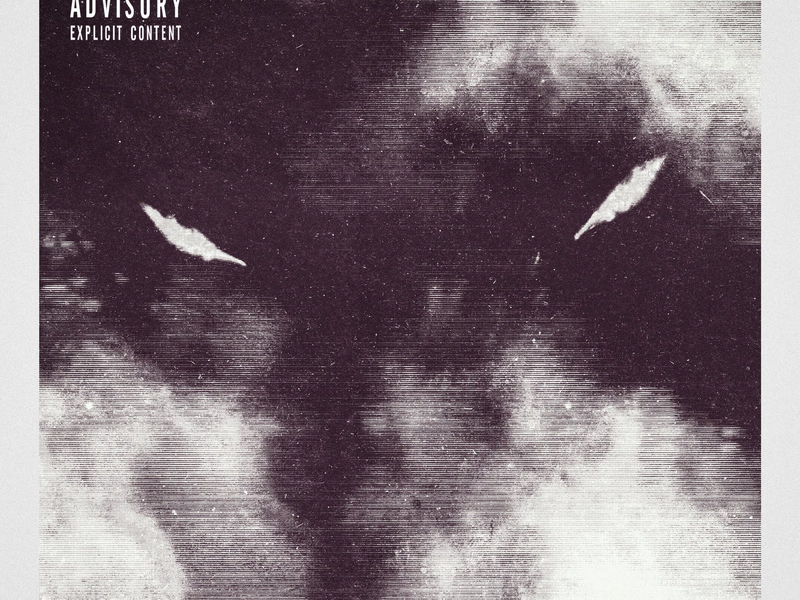 Da Bamboccio (ARAD) (Single)