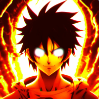 Brazilian Chupo Phonkão (Single)