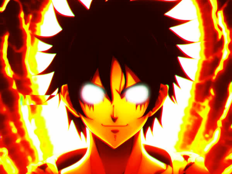 Brazilian Chupo Phonkão (Single)