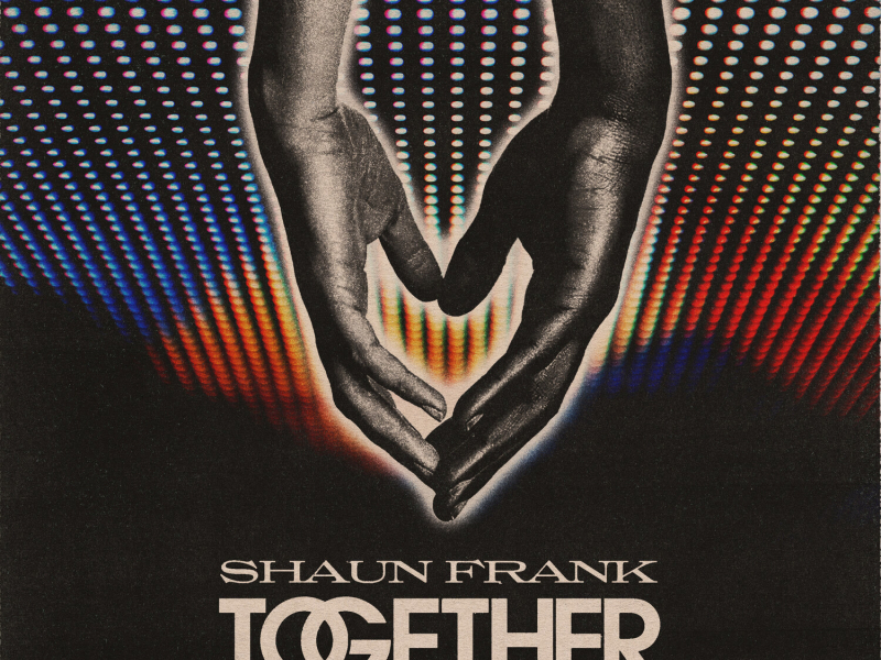 Together (Single)