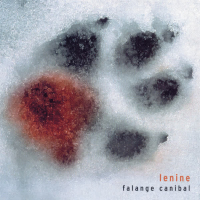 Falange Canibal (Deluxe)