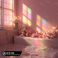 On The Floor (Single)