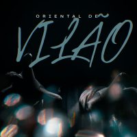 Oriental De Vilão (Single)