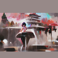 Rindu (Remastered 2025) (Single)