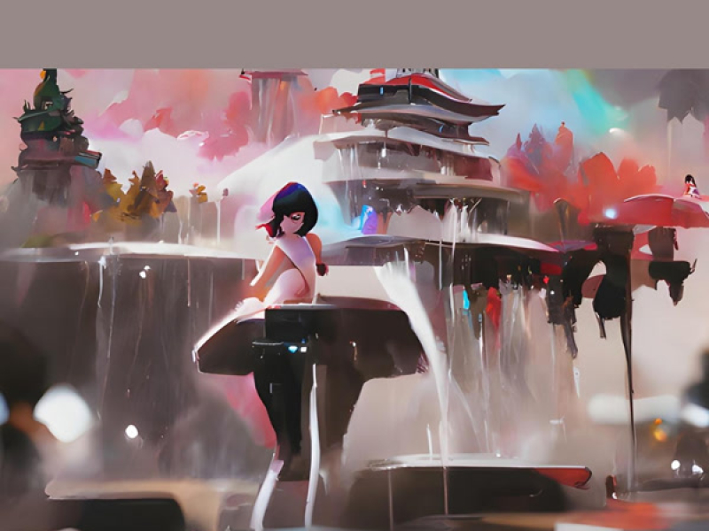 Rindu (Remastered 2025) (Single)